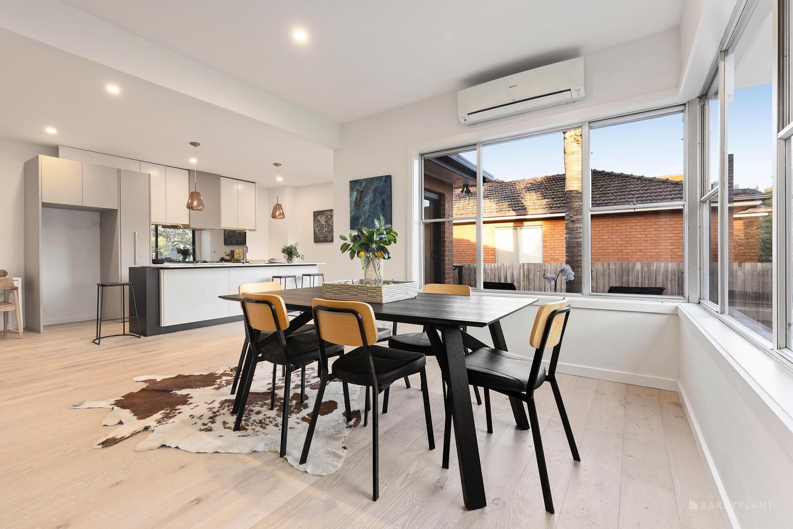 8 Darebin Street, Heidelberg, VIC 3084, Heidelberg - Thumbnail 4