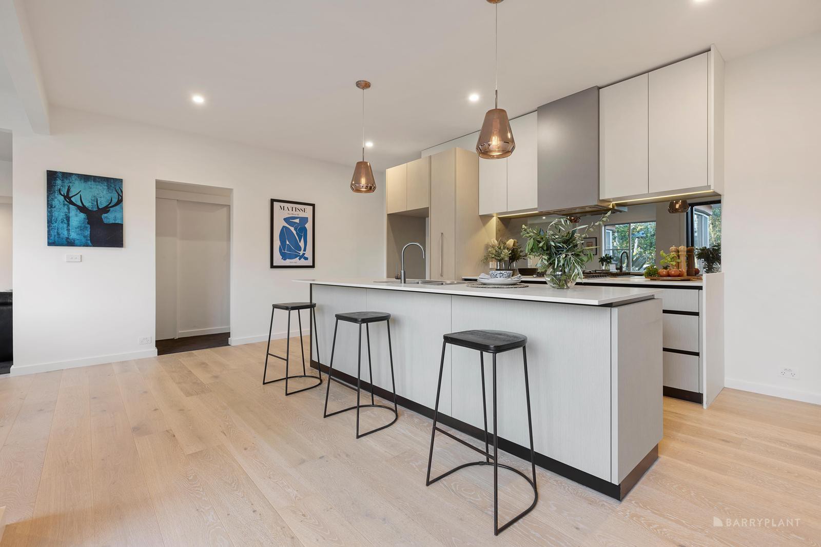 8 Darebin Street, Heidelberg, VIC 3084, Heidelberg - Thumbnail 5