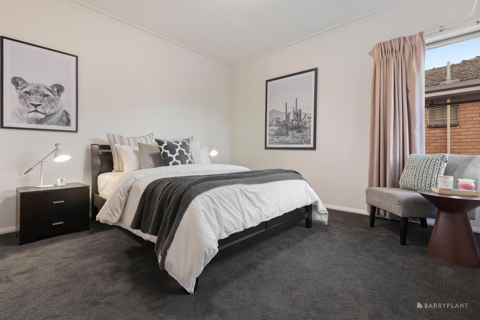 8 Darebin Street, Heidelberg, VIC 3084, Heidelberg - Thumbnail 6