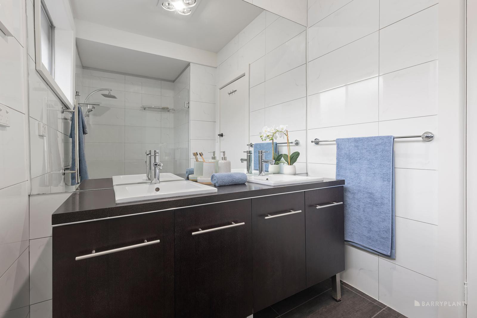 8 Darebin Street, Heidelberg, VIC 3084, Heidelberg - Thumbnail 7