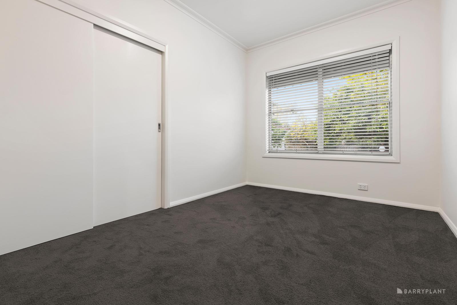 8 Darebin Street, Heidelberg, VIC 3084, Heidelberg - Thumbnail 8