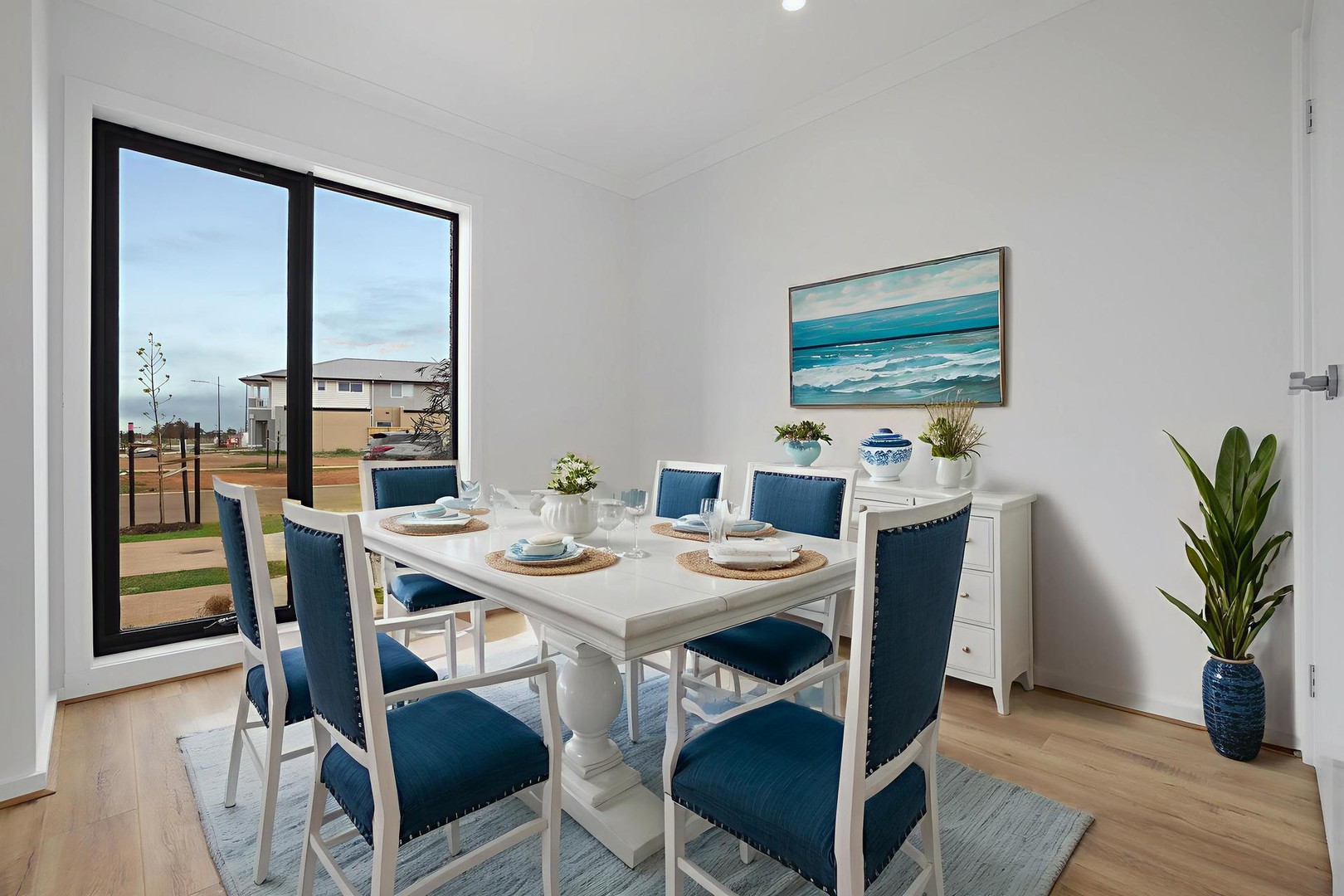 8 Darke Boulevard, Rockbank, VIC 3335, Rockbank - Thumbnail 4