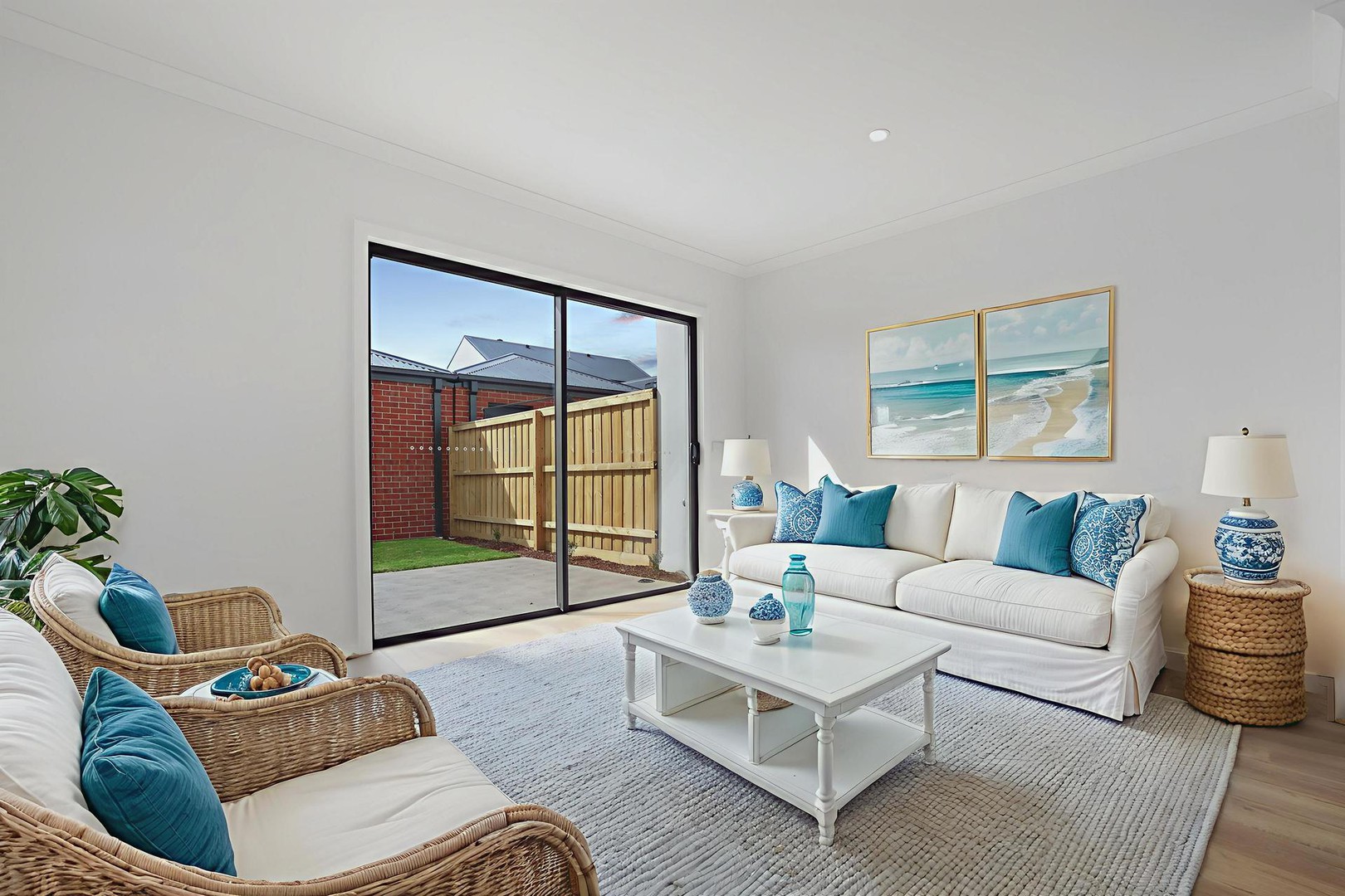8 Darke Boulevard, Rockbank, VIC 3335, Rockbank - Thumbnail 5