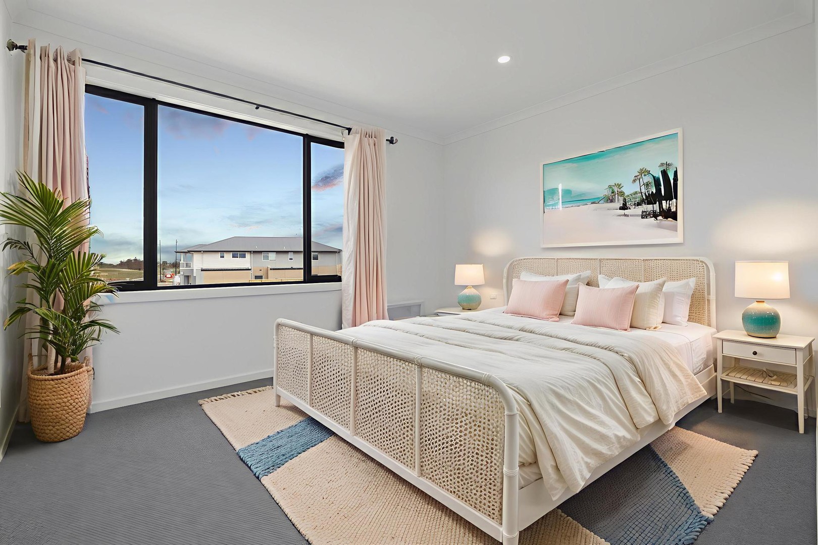 8 Darke Boulevard, Rockbank, VIC 3335, Rockbank - Thumbnail 6