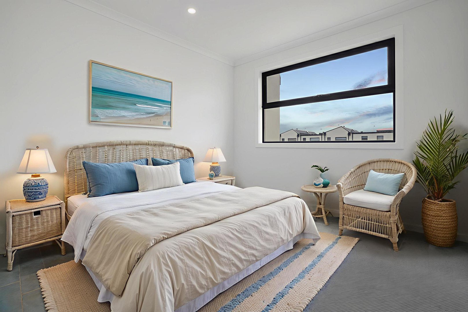 8 Darke Boulevard, Rockbank, VIC 3335, Rockbank - Thumbnail 7