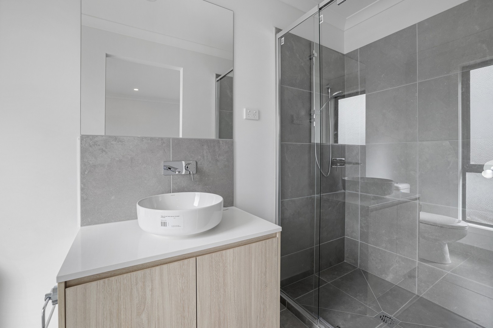 8 Darke Boulevard, Rockbank, VIC 3335, Rockbank - Thumbnail 8