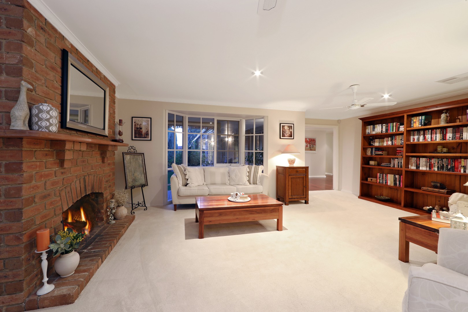 8 Darling Court, Rowville, VIC 3178, Rowville - Thumbnail 3
