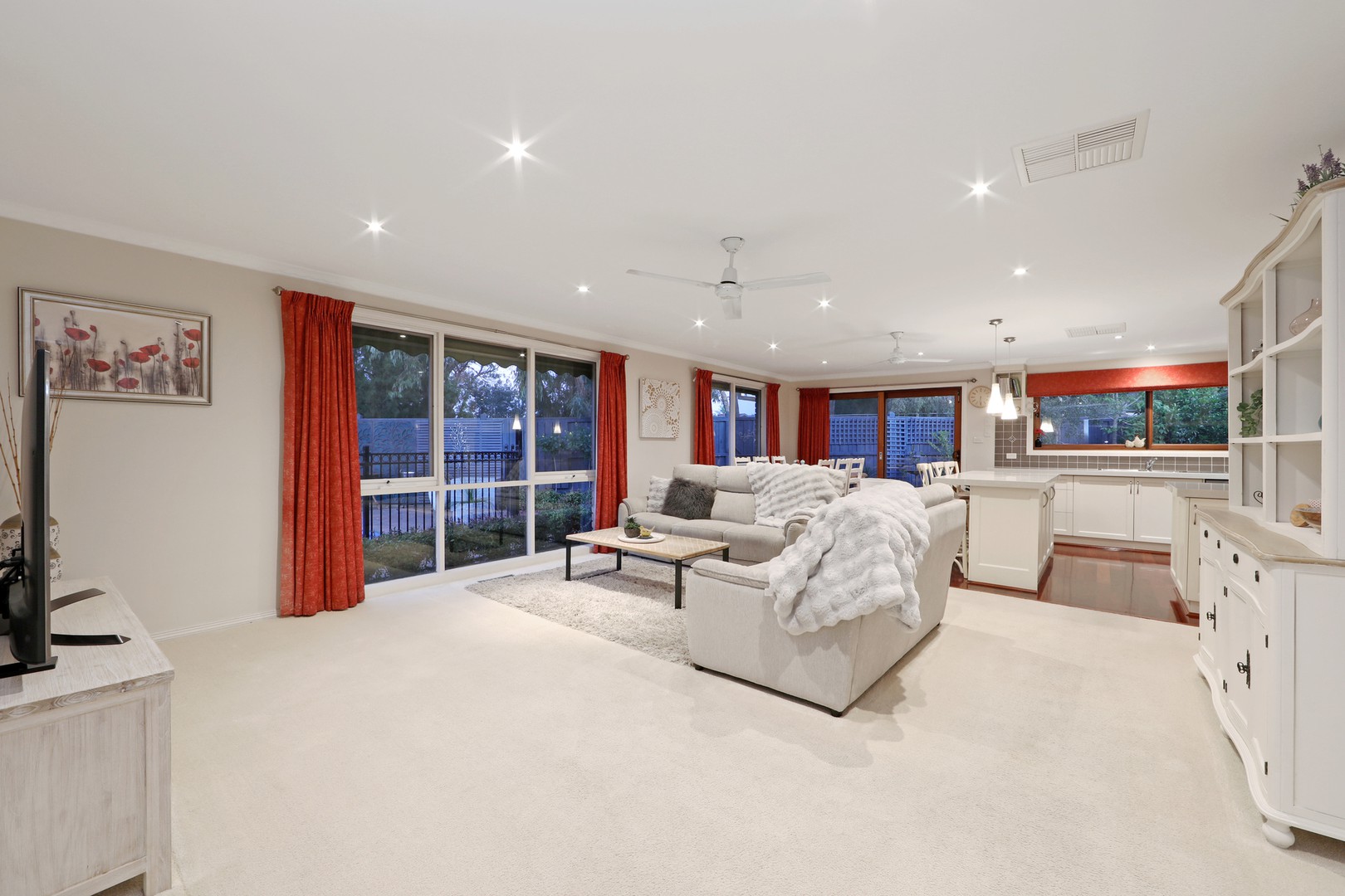 8 Darling Court, Rowville, VIC 3178, Rowville - Thumbnail 5