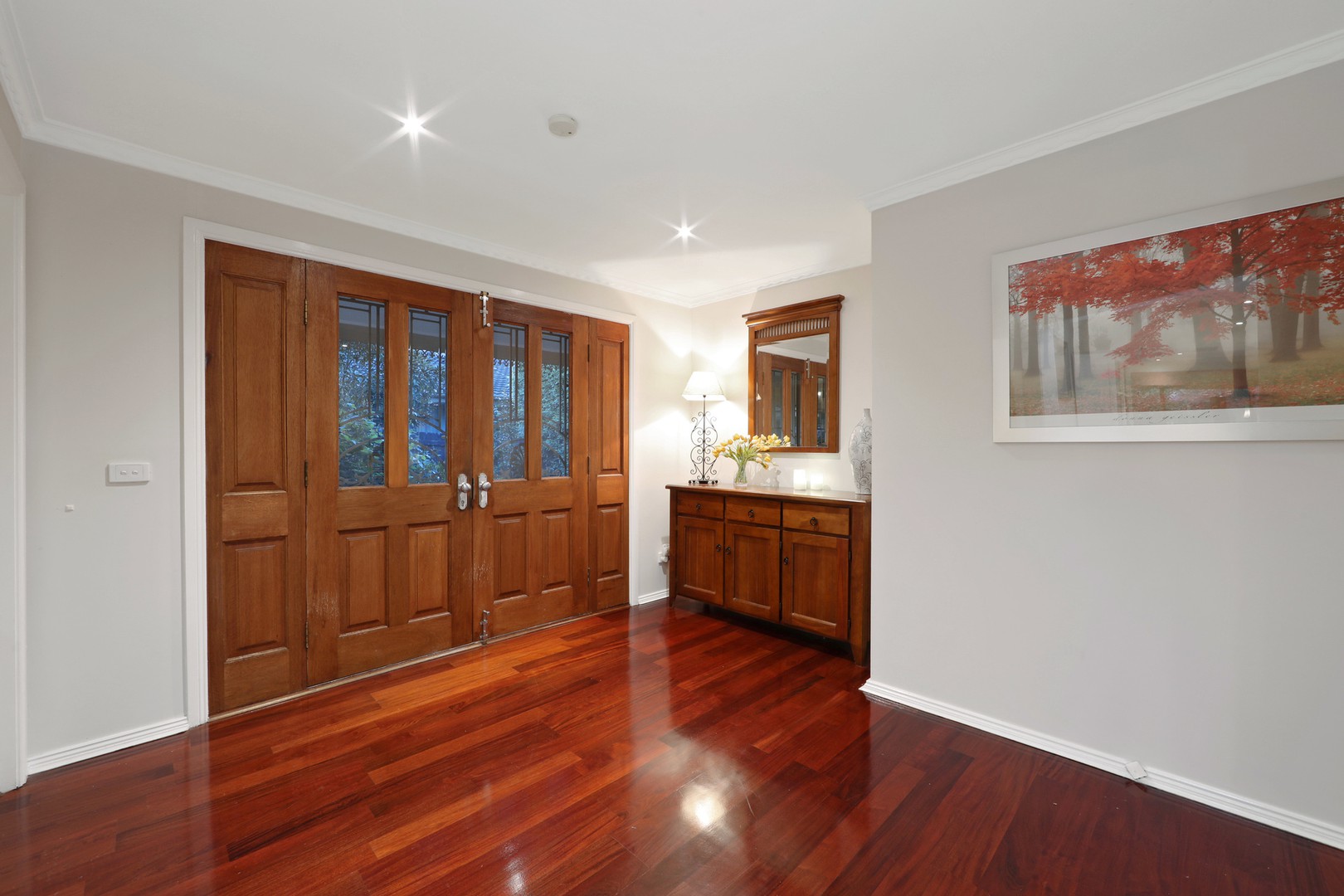 8 Darling Court, Rowville, VIC 3178, Rowville - Thumbnail 6