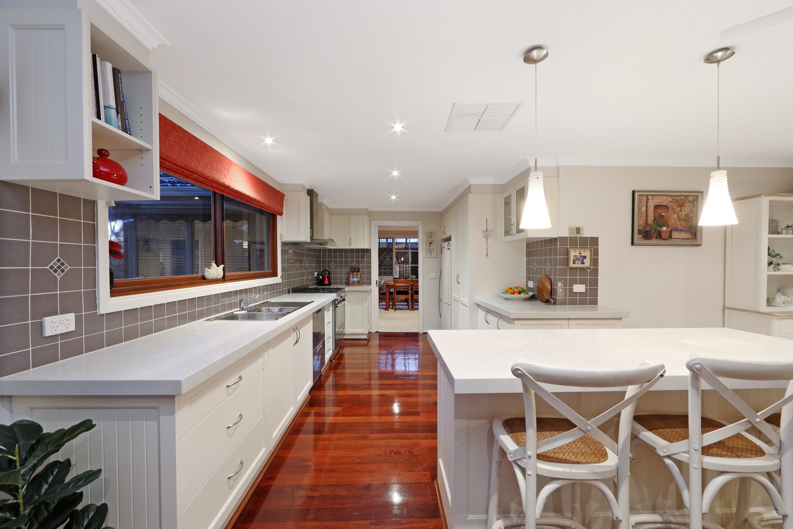 8 Darling Court, Rowville, VIC 3178, Rowville - Thumbnail 7