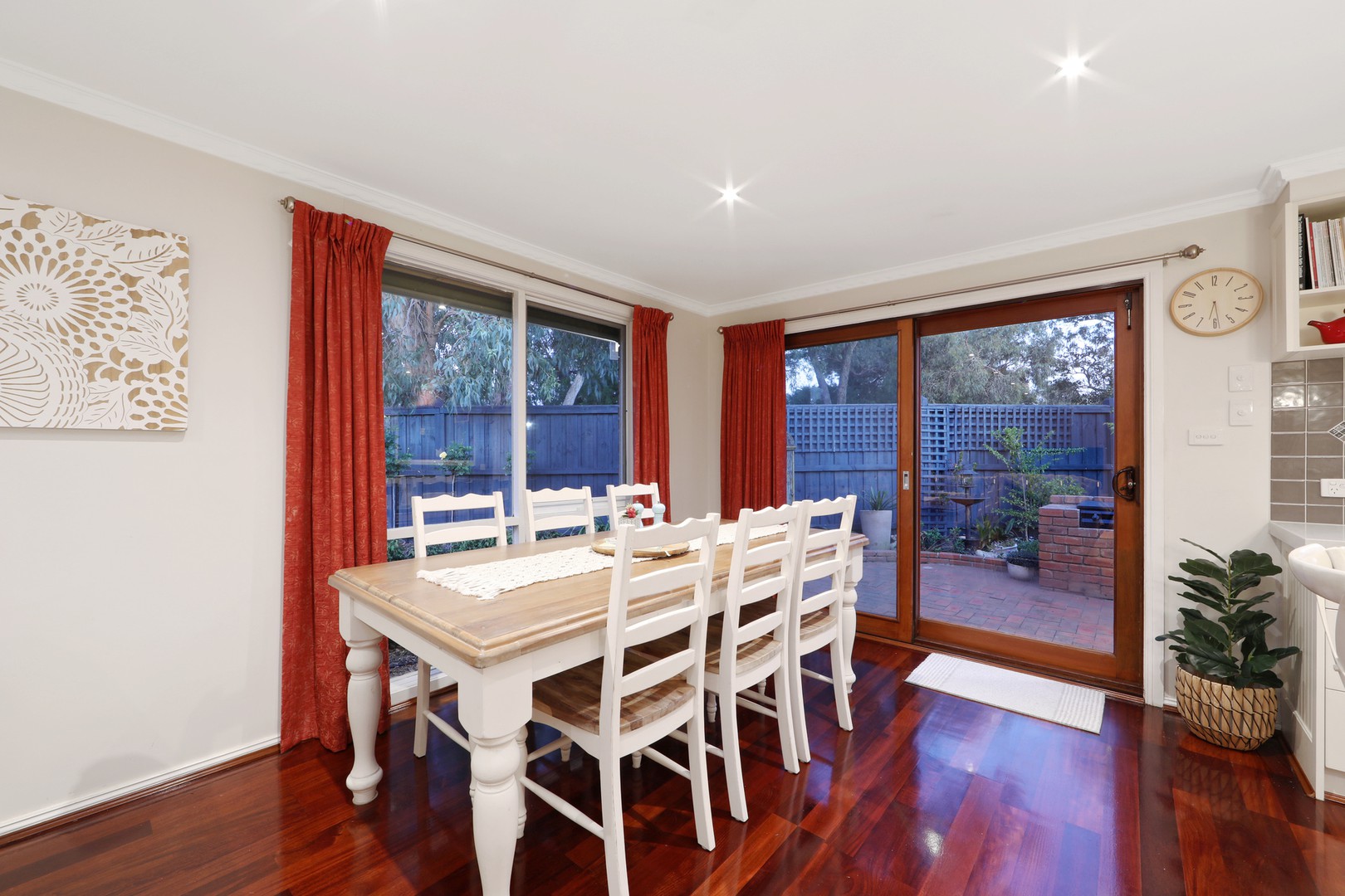 8 Darling Court, Rowville, VIC 3178, Rowville - Thumbnail 8