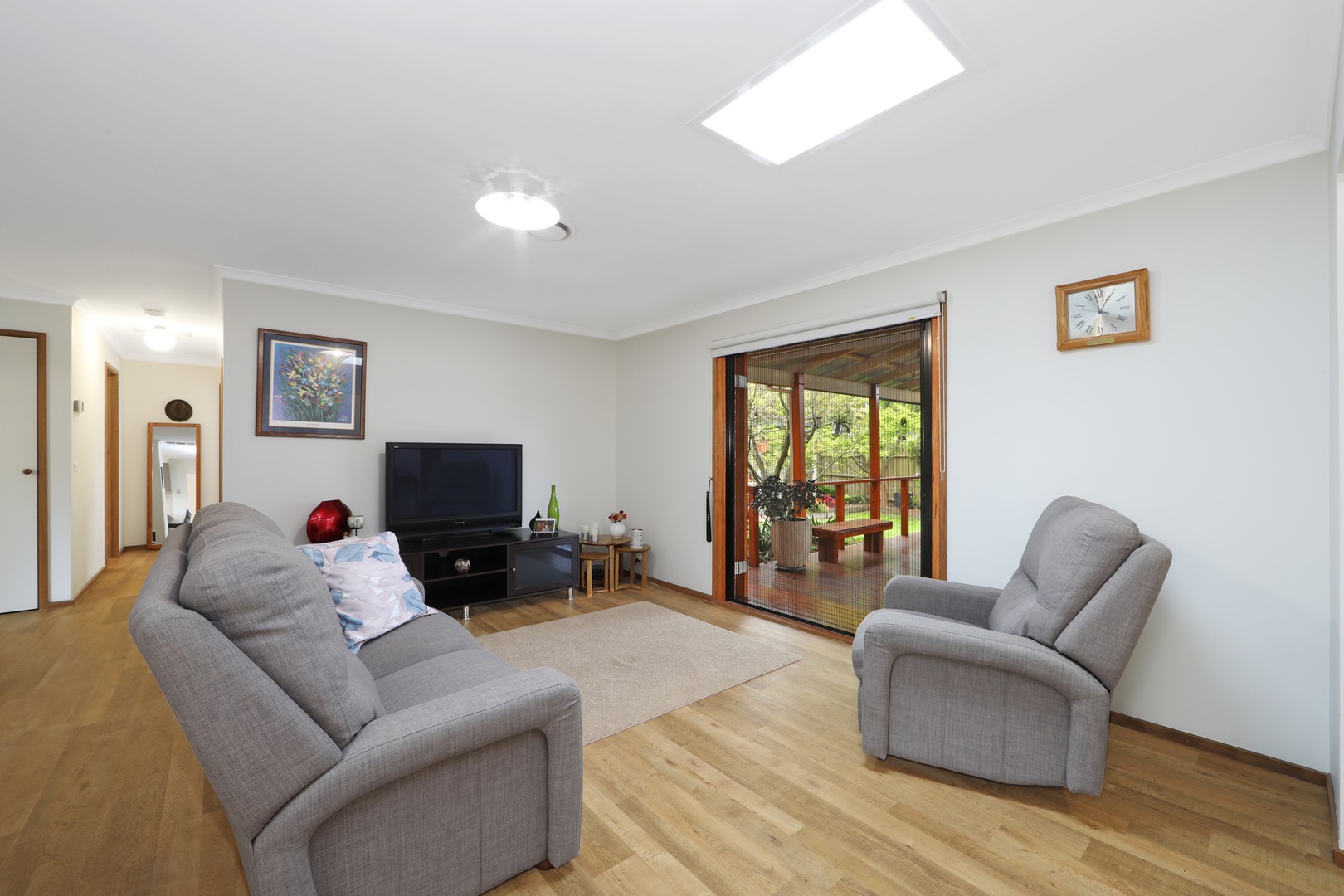 8 Darnley CourtRowville, VIC 3178, Rowville - Thumbnail 5
