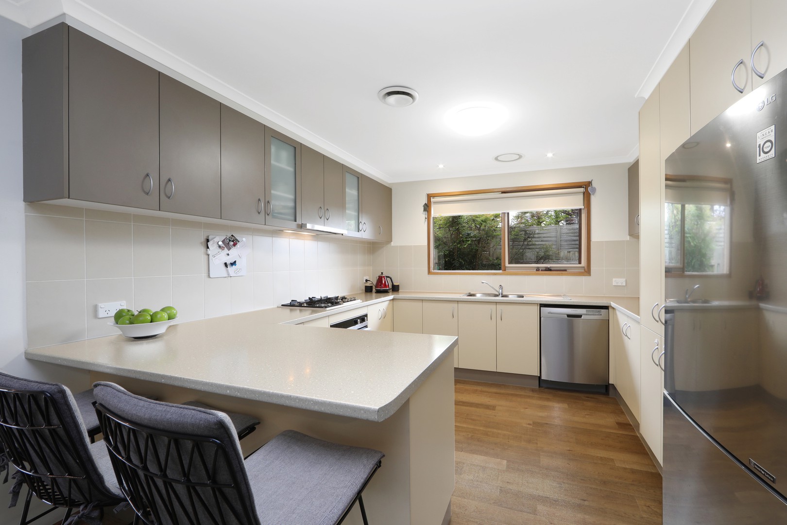 8 Darnley CourtRowville, VIC 3178, Rowville - Thumbnail 6