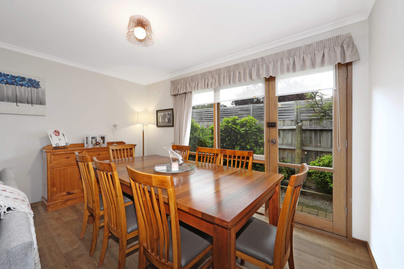 8 Darnley CourtRowville, VIC 3178, Rowville - Thumbnail 7