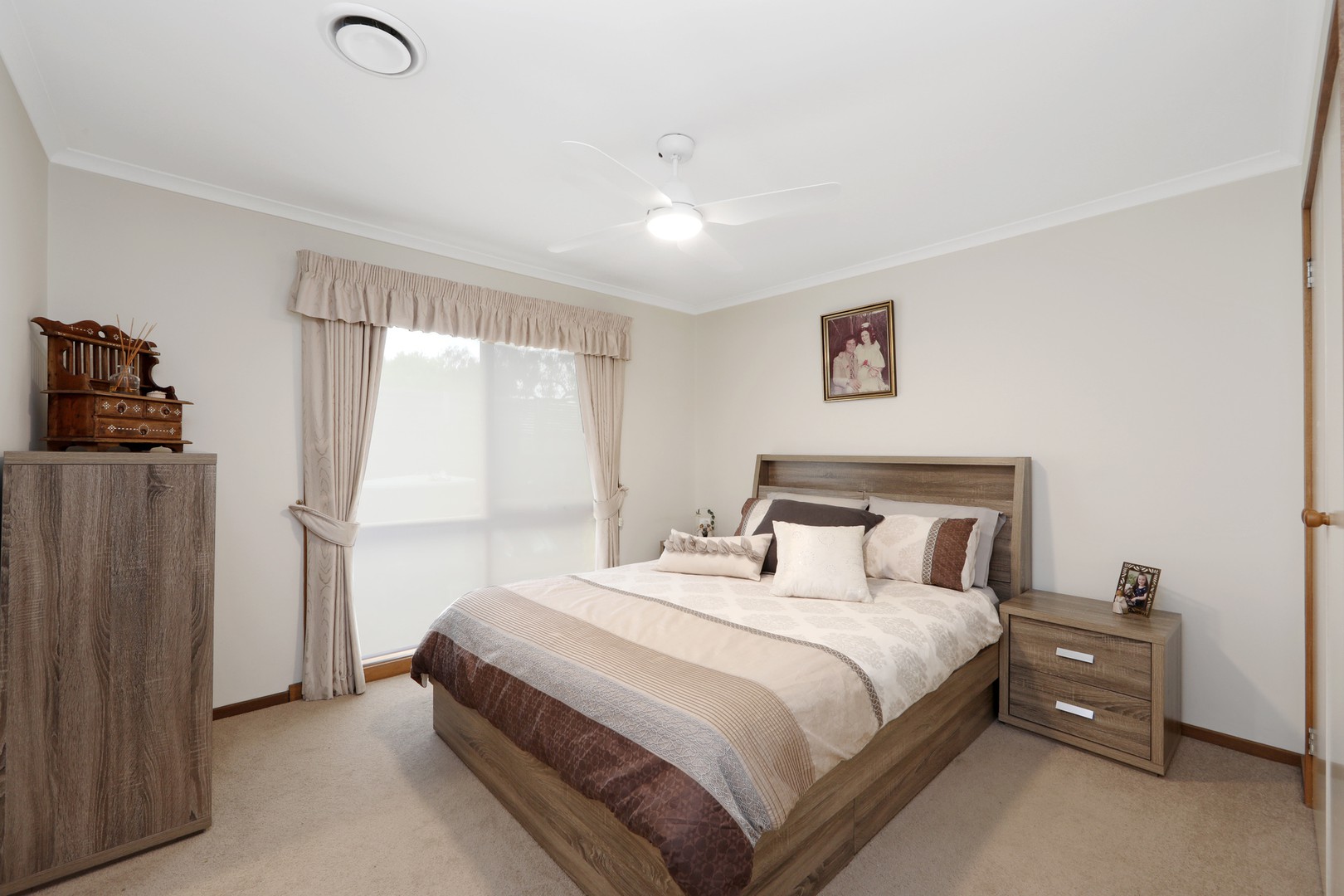 8 Darnley CourtRowville, VIC 3178, Rowville - Thumbnail 8