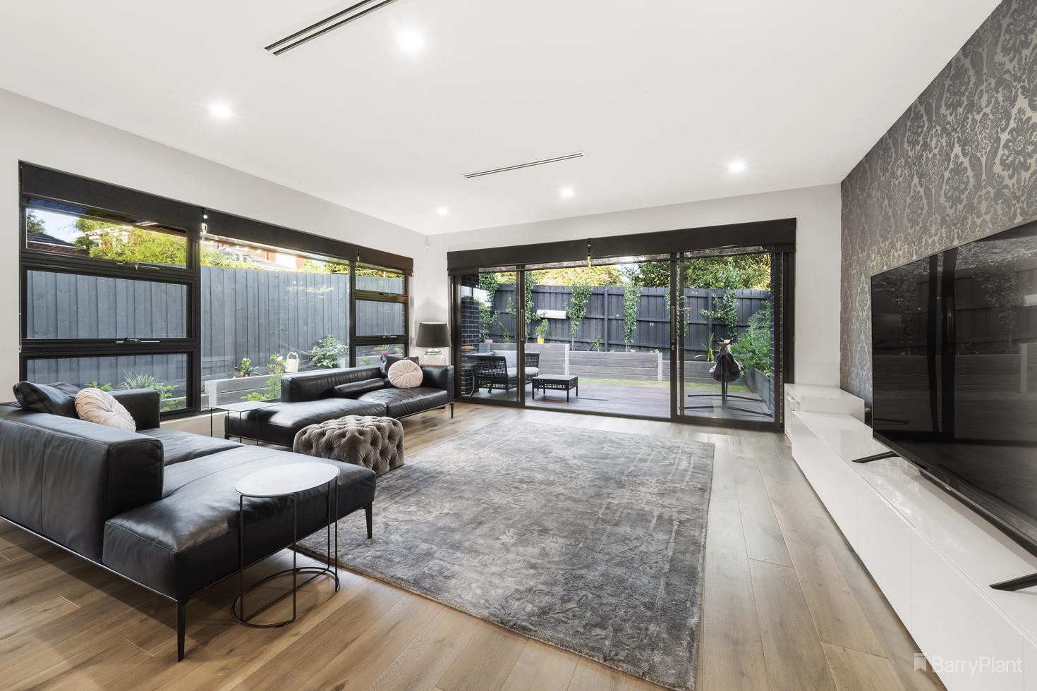 8 Darryl Street, Bulleen, VIC 3105, Bulleen - Thumbnail 2