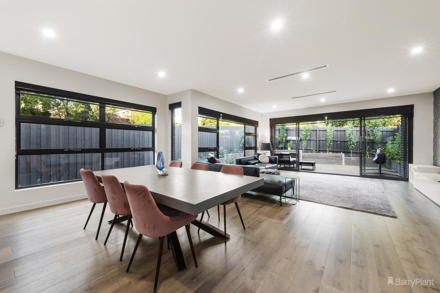 8 Darryl Street, Bulleen, VIC 3105, Bulleen - Thumbnail 4