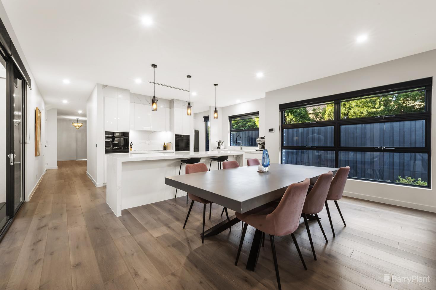 8 Darryl Street, Bulleen, VIC 3105, Bulleen - Thumbnail 7