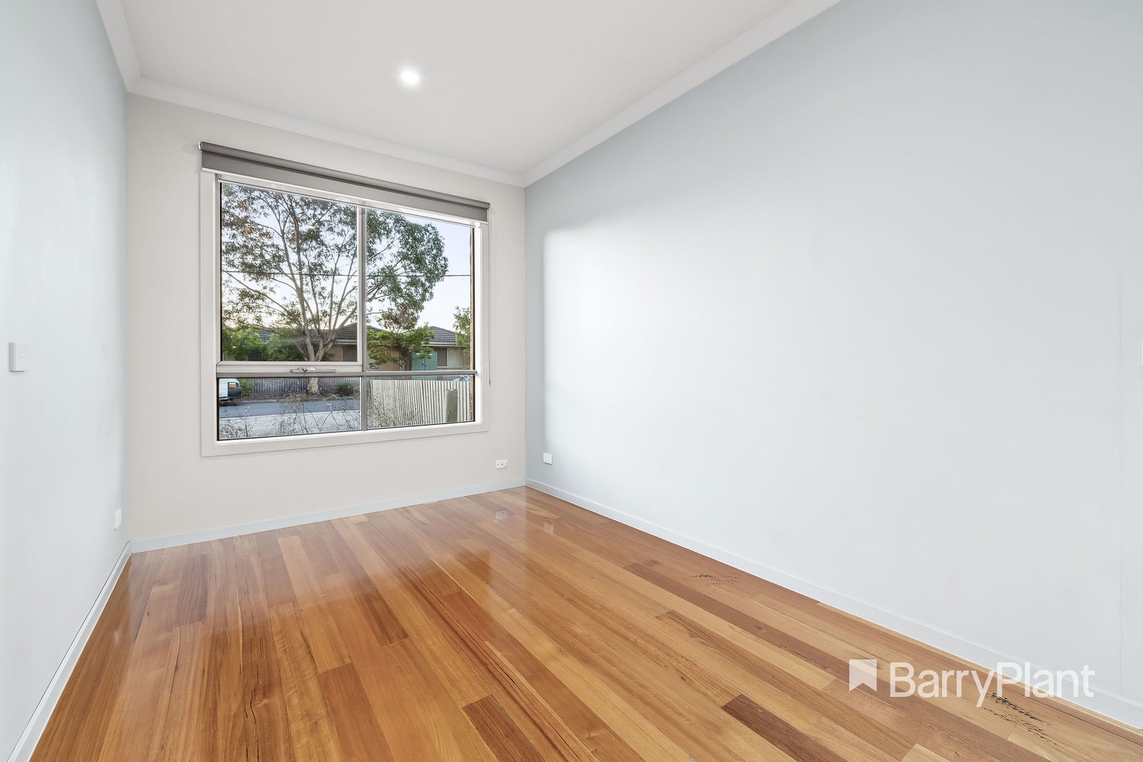 8 Davis Street, Preston, VIC 3072, Preston - Thumbnail 5