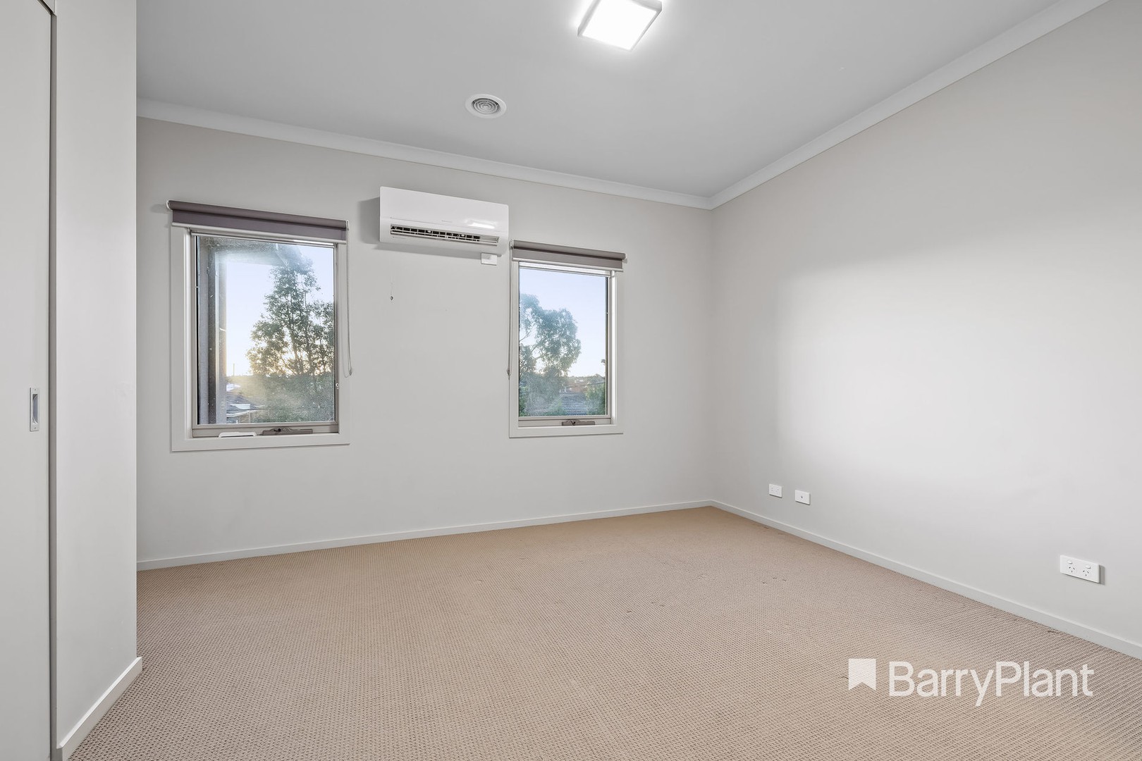 8 Davis Street, Preston, VIC 3072, Preston - Thumbnail 6