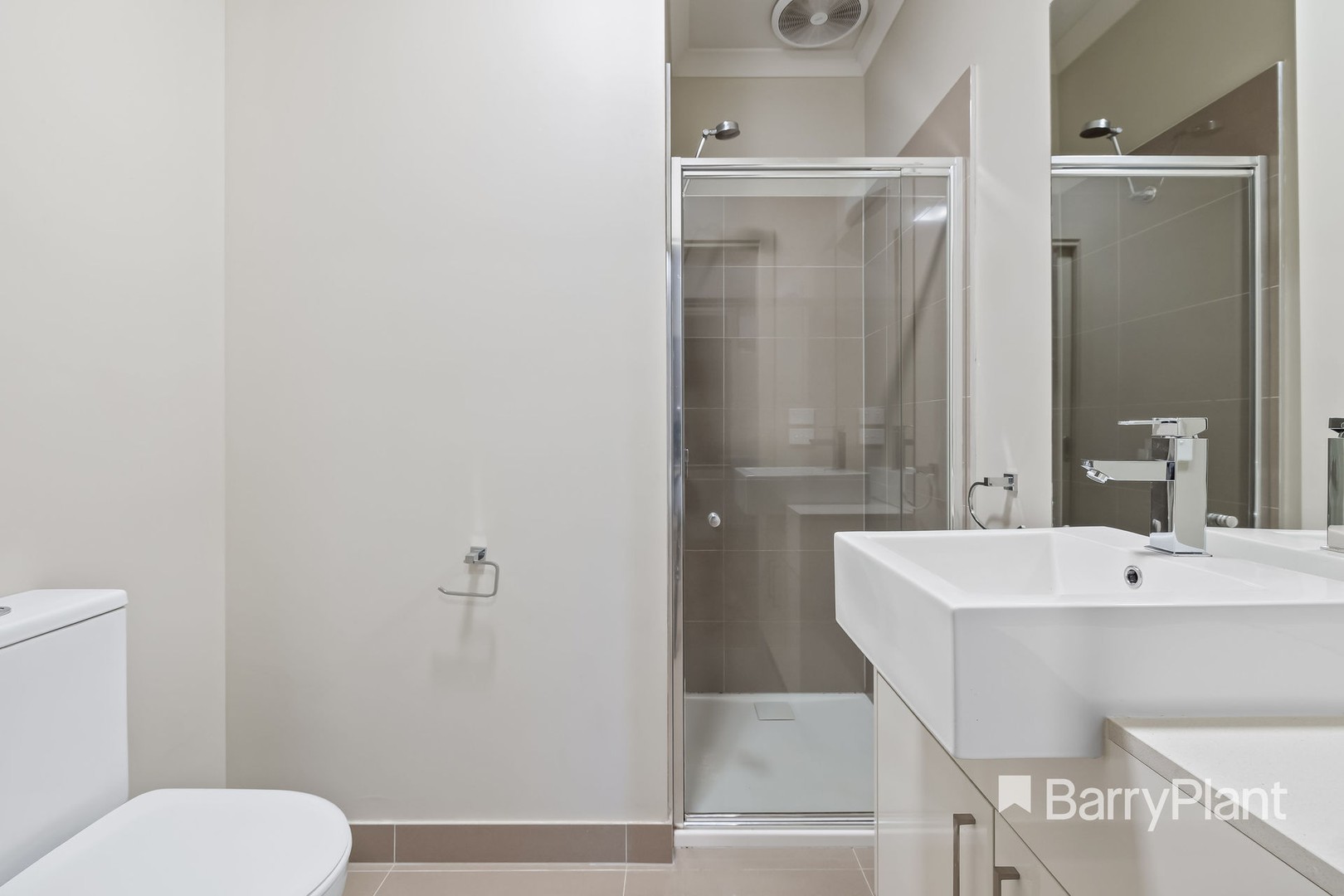 8 Davis Street, Preston, VIC 3072, Preston - Thumbnail 7