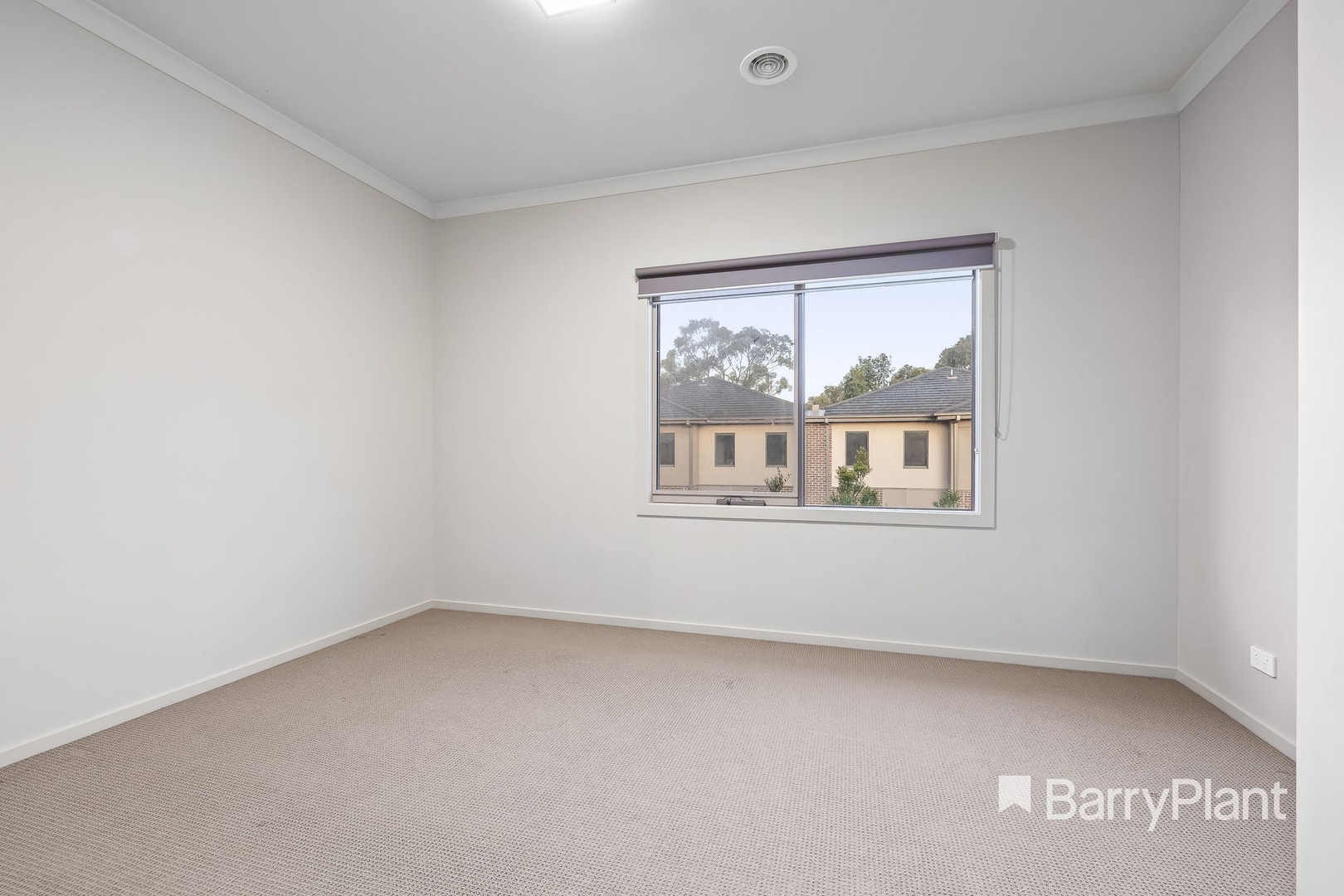 8 Davis Street, Preston, VIC 3072, Preston - Thumbnail 8