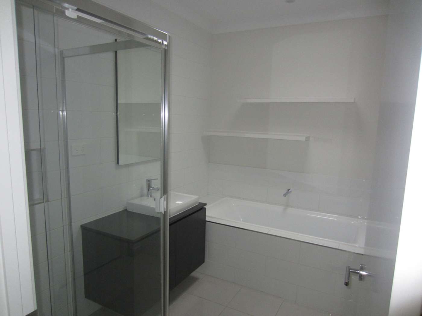 8 Daws Street, Cranbourne East, VIC 3977, Cranbourne East - Thumbnail 5