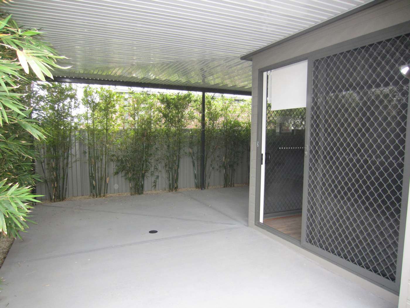 8 Daws Street, Cranbourne East, VIC 3977, Cranbourne East - Thumbnail 7
