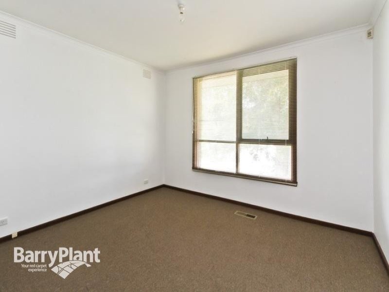 8 Deanswood Close, Keysborough, VIC 3173, Keysborough - Thumbnail 6
