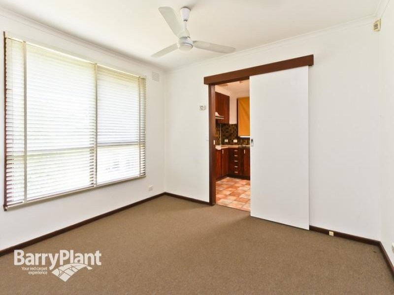 8 Deanswood Close, Keysborough, VIC 3173, Keysborough - Thumbnail 7