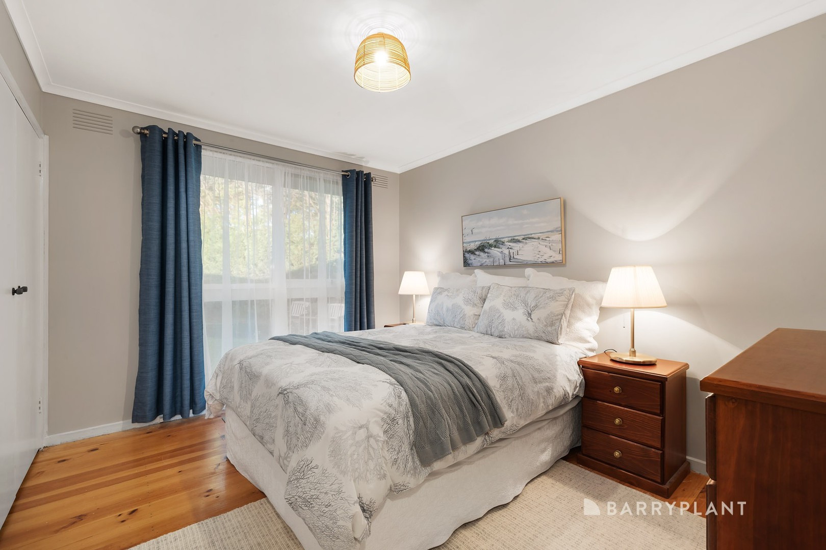8 Deauville Court, Wantirna, VIC 3152, Wantirna - Thumbnail 6