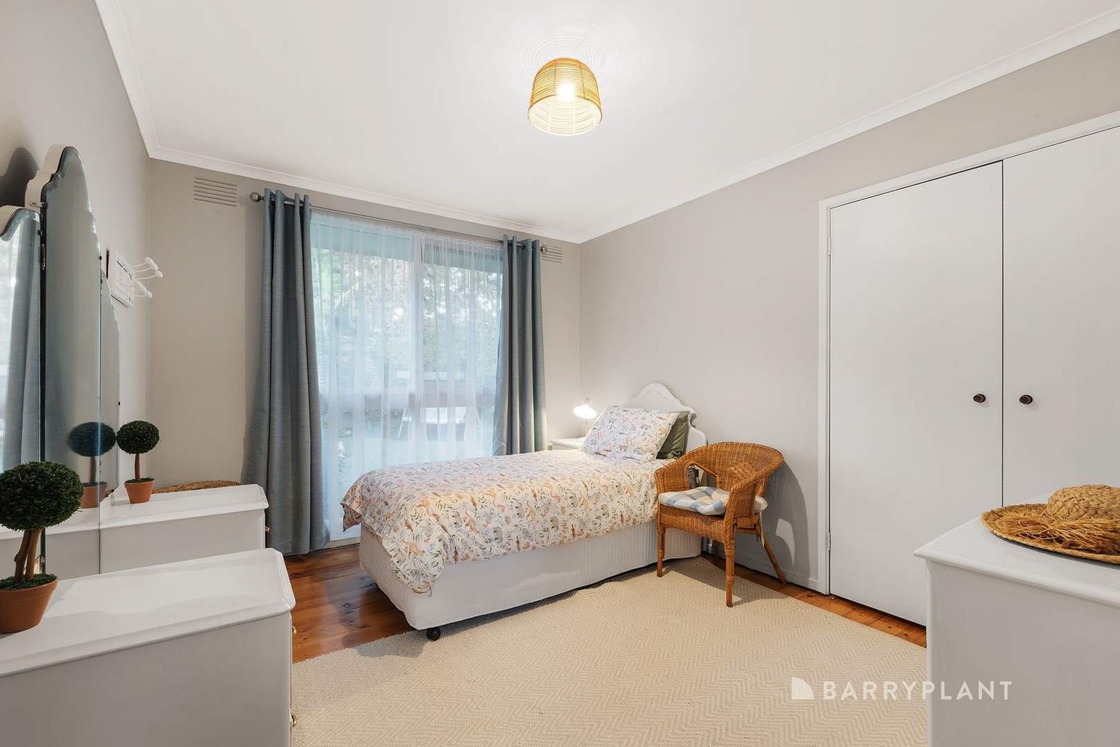 8 Deauville Court, Wantirna, VIC 3152, Wantirna - Thumbnail 7