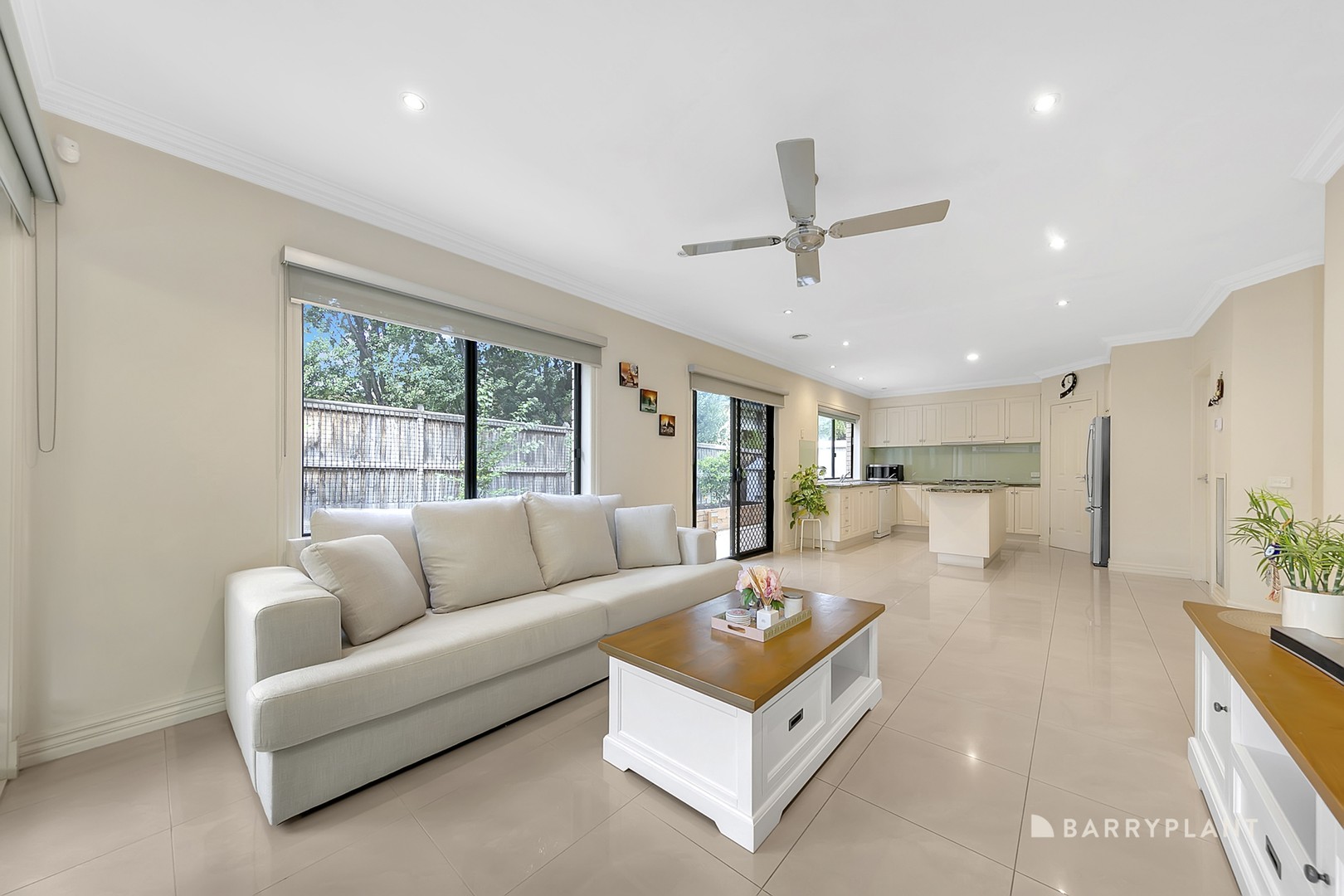 8 Delacombe Drive, Mill Park, VIC 3082, Mill Park - Thumbnail 6