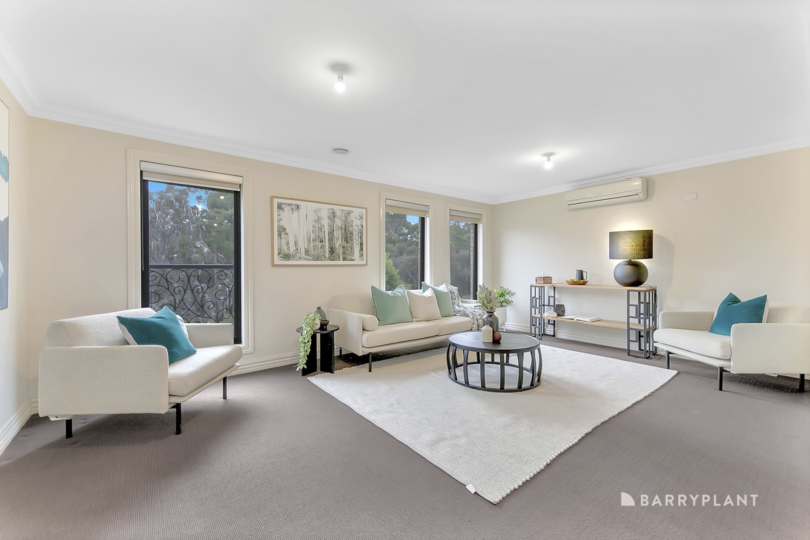 8 Delacombe Drive, Mill Park, VIC 3082, Mill Park - Thumbnail 7
