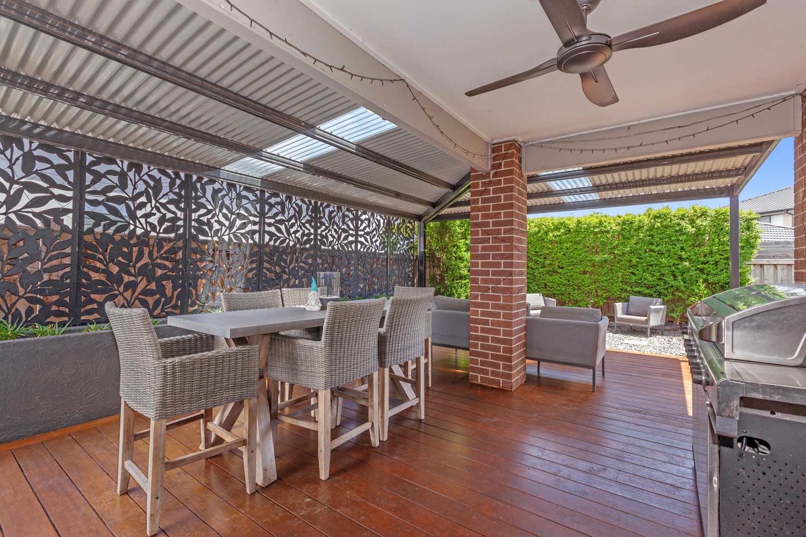 8 Delta Road, Beveridge, VIC 3753