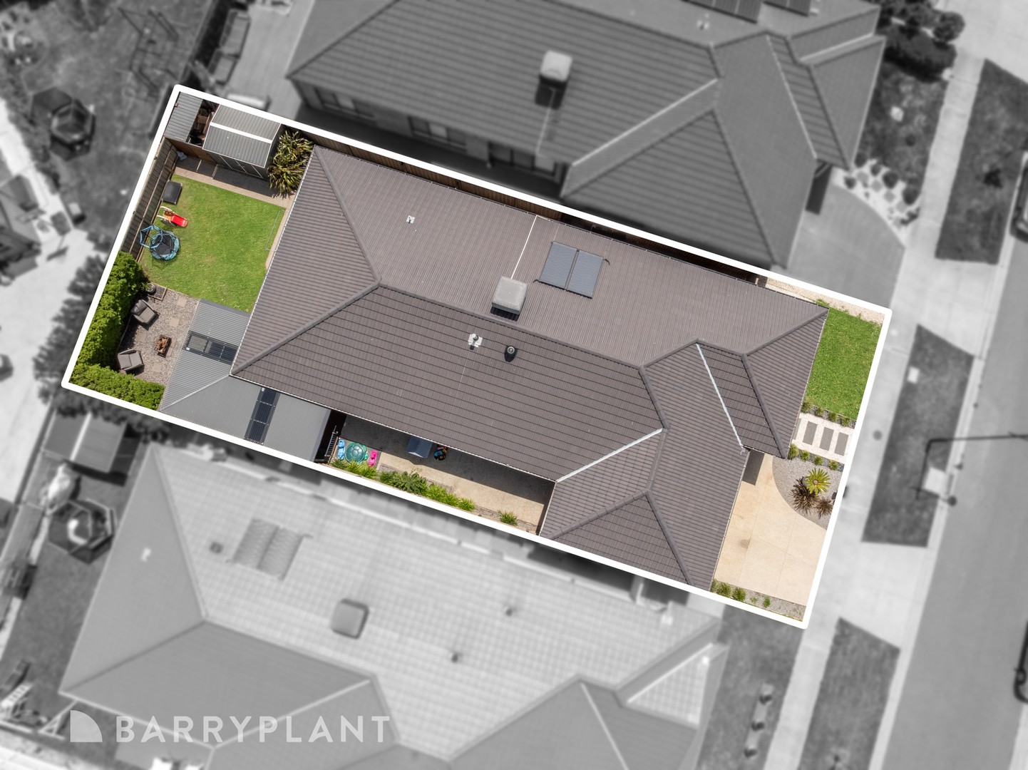 8 Delta Road, Beveridge, VIC 3753 - Thumbnail 2 - 12/01/2026