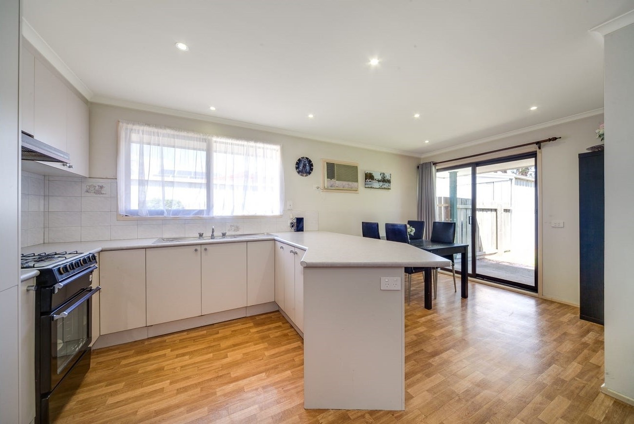 8 Denham Crescent, Cranbourne North, VIC 3977 - Thumbnail 1 - 31/08/2026
