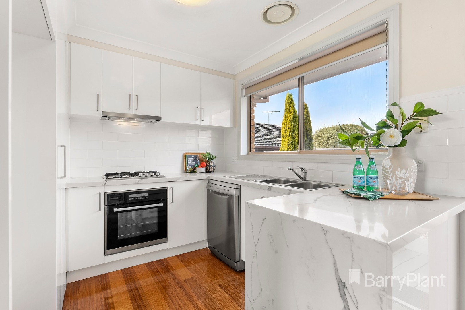 40 Clayton Crescent, RUTHERFORD NSW 2320, Rutherford - Thumbnail 3