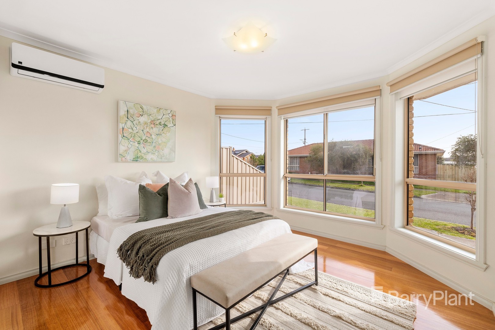 40 Clayton Crescent, RUTHERFORD NSW 2320, Rutherford - Thumbnail 4