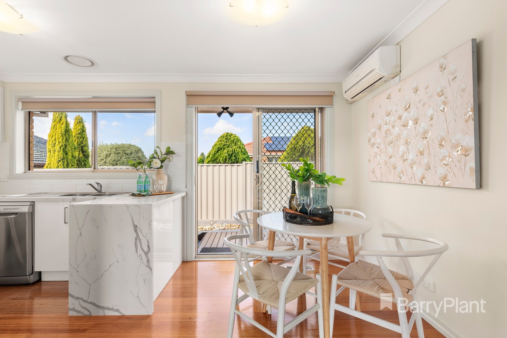 40 Clayton Crescent, RUTHERFORD NSW 2320, Rutherford - Thumbnail 5