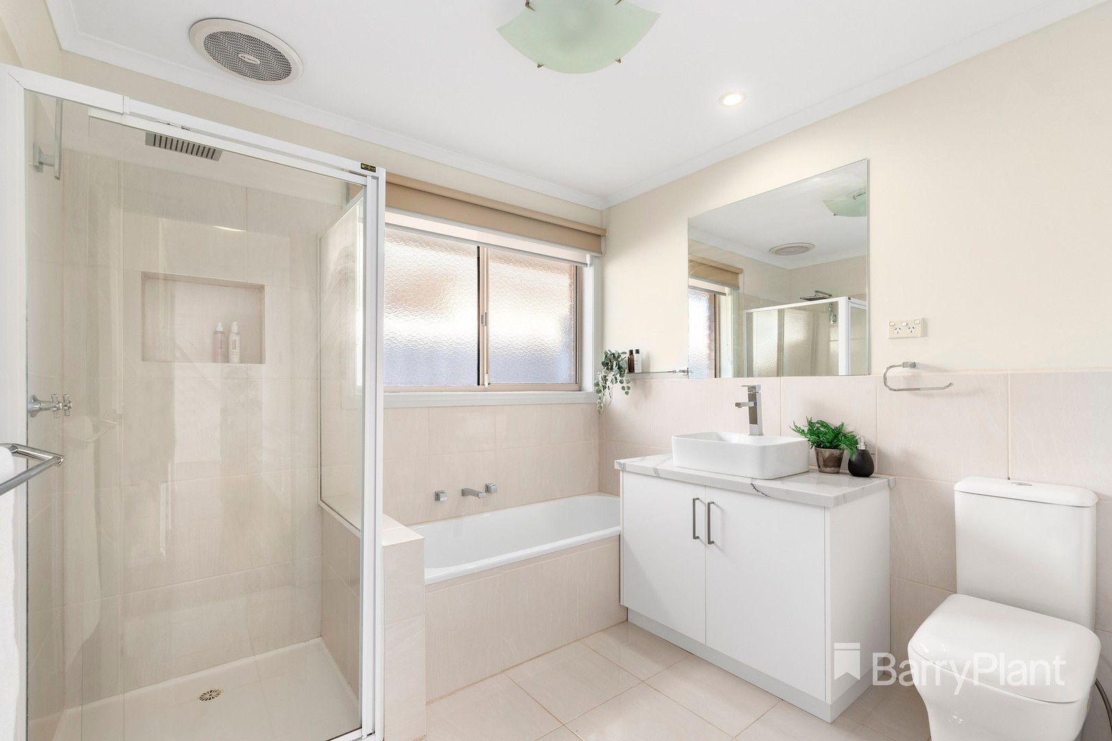 40 Clayton Crescent, RUTHERFORD NSW 2320, Rutherford - Thumbnail 6