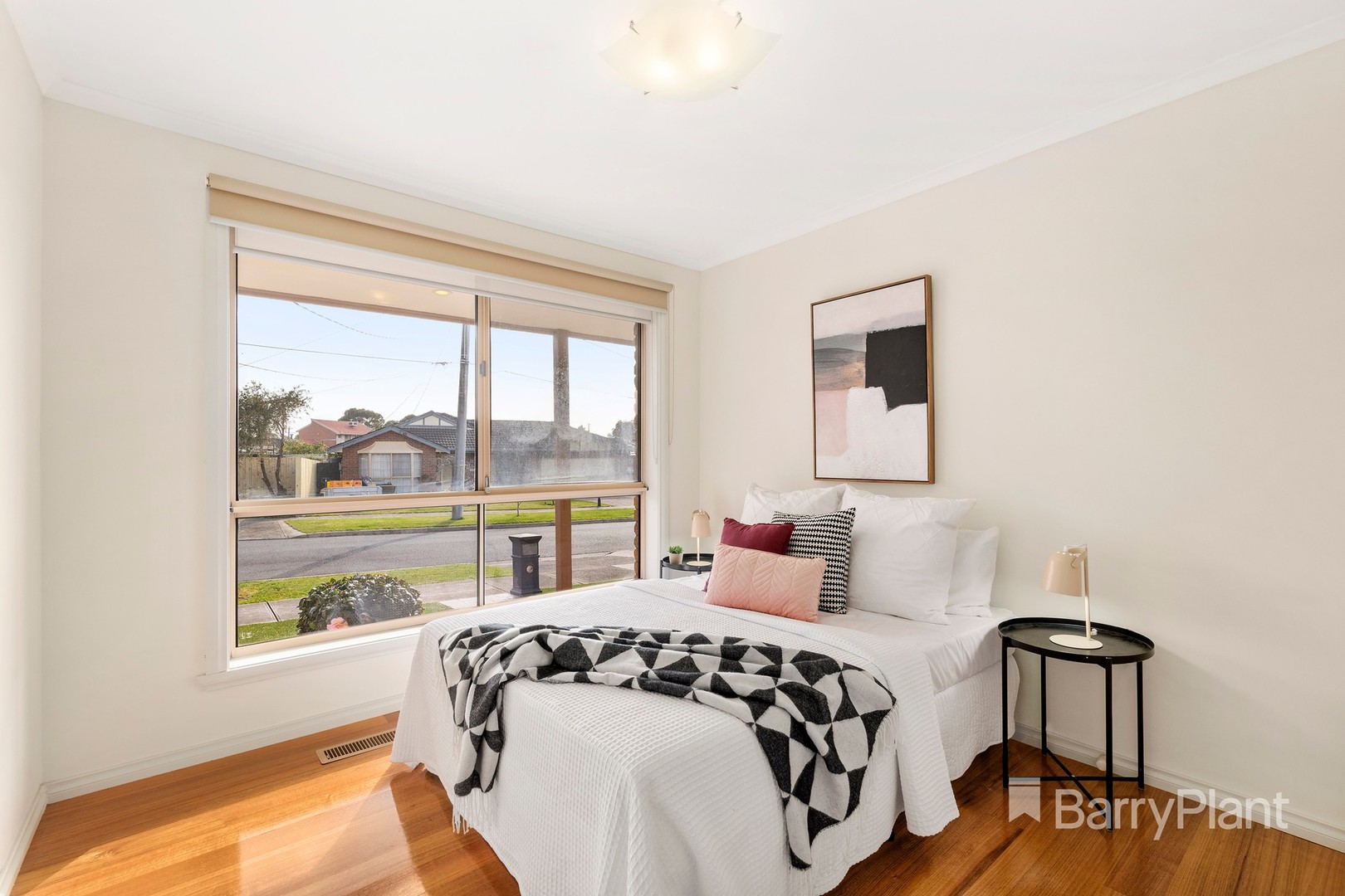 40 Clayton Crescent, RUTHERFORD NSW 2320, Rutherford - Thumbnail 7