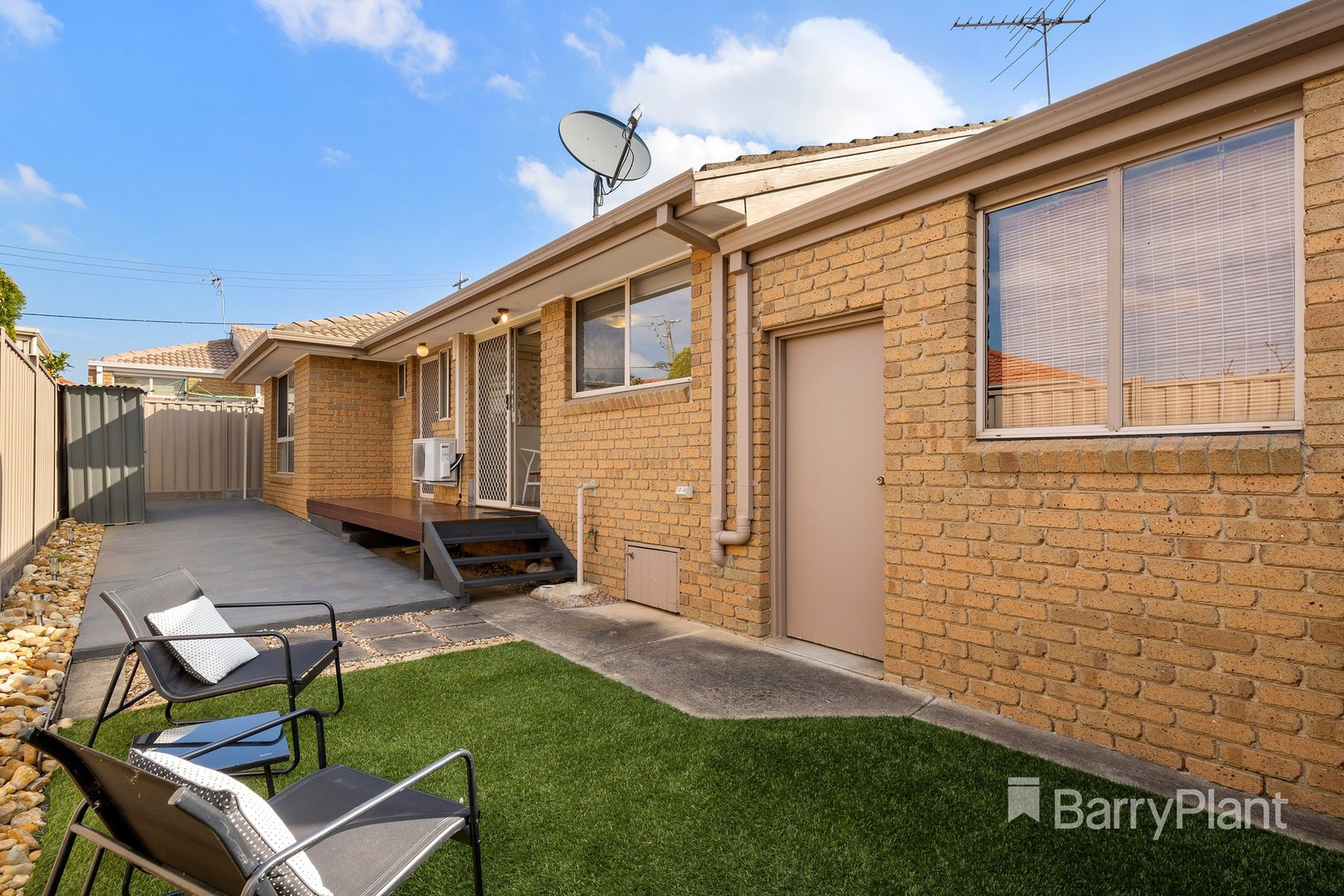 40 Clayton Crescent, RUTHERFORD NSW 2320, Rutherford - Thumbnail 8