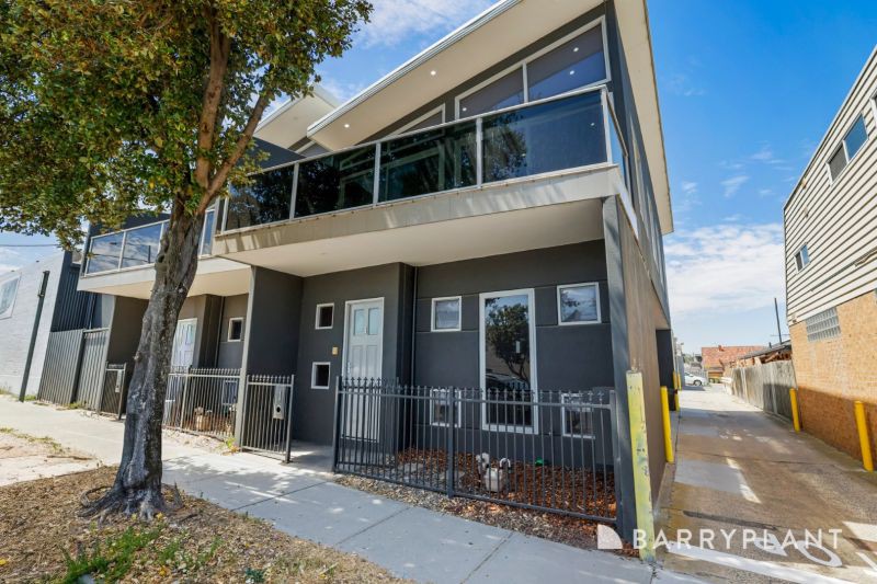 8 Denman Av, Edithvale, VIC 3196, Edithvale - Thumbnail 2