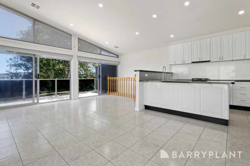 8 Denman Av, Edithvale, VIC 3196 - Thumbnail 1 - 27/10/2025