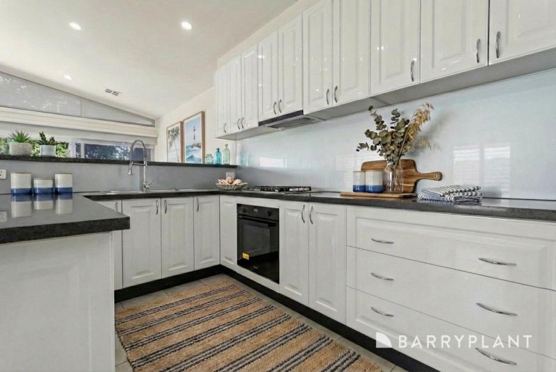 8 Denman Av, Edithvale, VIC 3196, Edithvale - Thumbnail 4