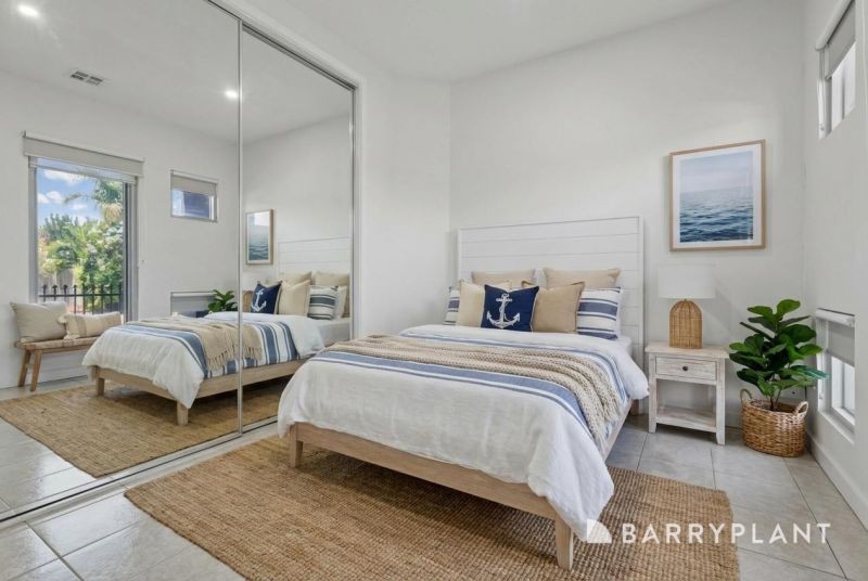 8 Denman Av, Edithvale, VIC 3196, Edithvale - Thumbnail 5