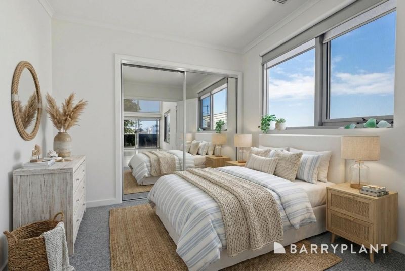 8 Denman Av, Edithvale, VIC 3196, Edithvale - Thumbnail 6