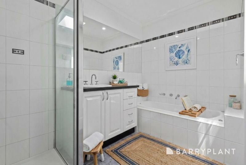 8 Denman Av, Edithvale, VIC 3196, Edithvale - Thumbnail 7