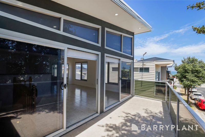 8 Denman Av, Edithvale, VIC 3196, Edithvale - Thumbnail 8